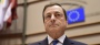 Nach Leitzins-Entscheid: Draghi verteidigt lockere Geldpolitik | Nachricht | finanzen.net